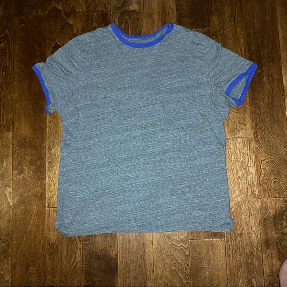 Men’s AE T-shirt - Picture 1 of 3